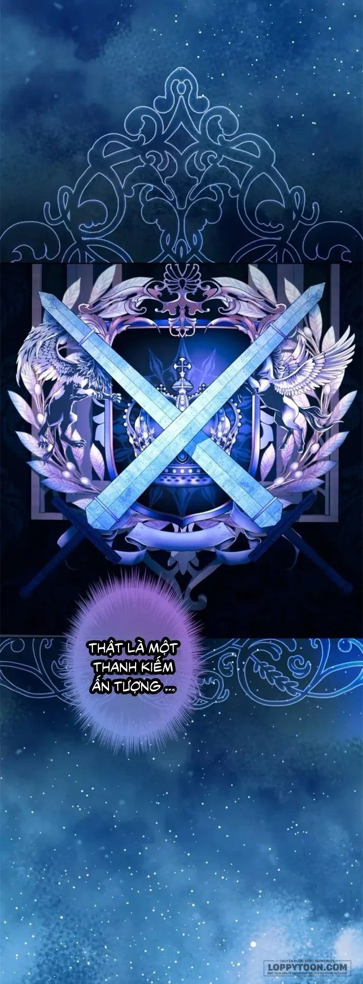 Không Cần Hối Hận Chap 30 - trang 67