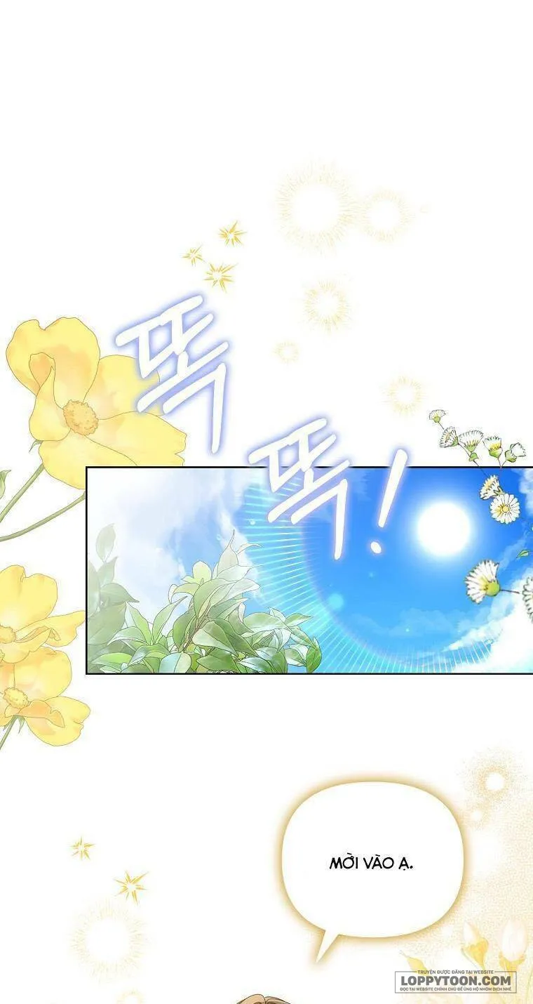 Sao Lại Ám Ảnh Cô Vợ Giả Mạo Quá Vậy? Chap 26 - trang 63