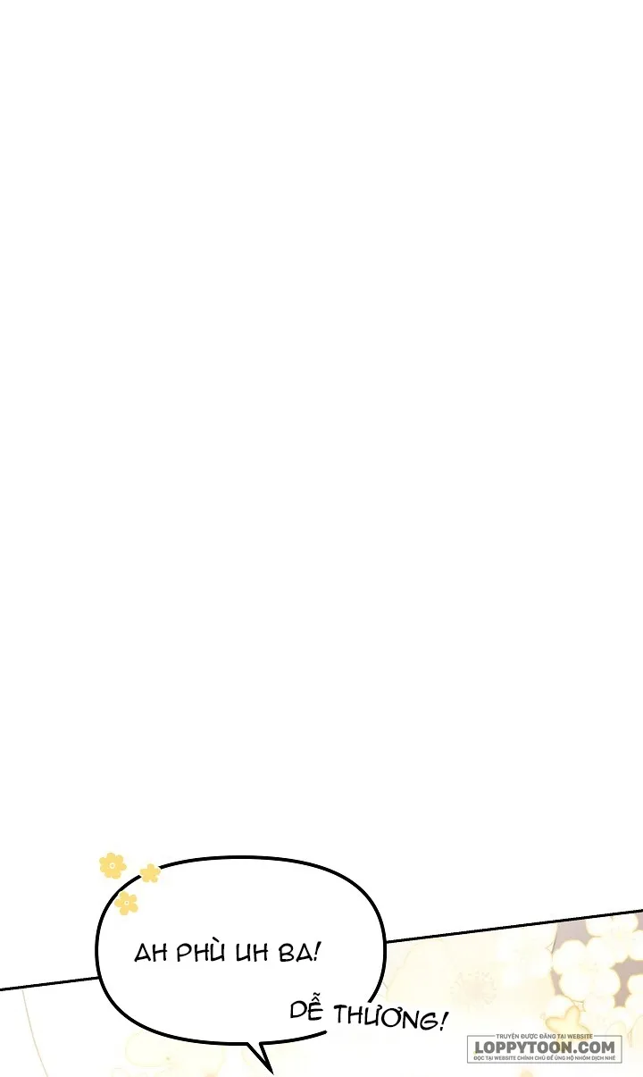 Rồng Con Thuần Hóa Những Kẻ Điên Rồ Chap 8 - trang 5