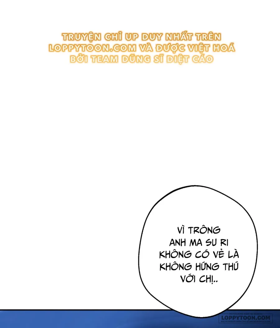 Tôi Chỉ Thích Mỹ Nam! Chap 9 - 🔞 - trang 29