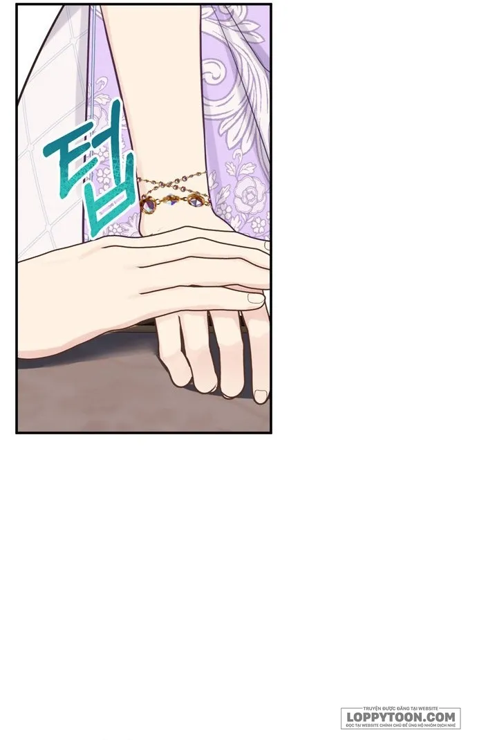 Cuộc Sống Hạnh Phúc Cùng Chồng Chap 28 - trang 28