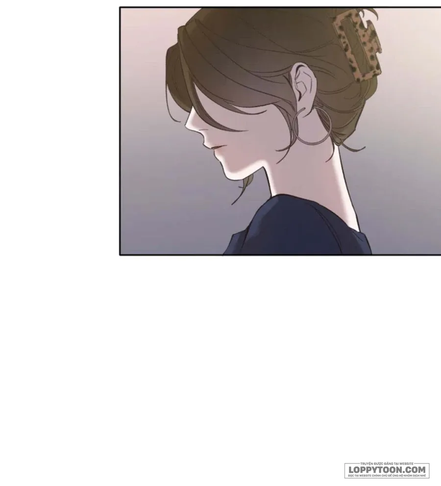 Thanh Xuân Của Chúng Ta Chap 30 - trang 50
