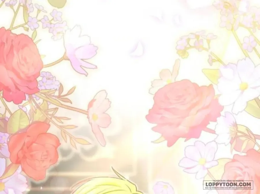 Hầu Gái Không Thích Nuôi Dạy Trẻ Nhỏ Chap 22 - trang 95