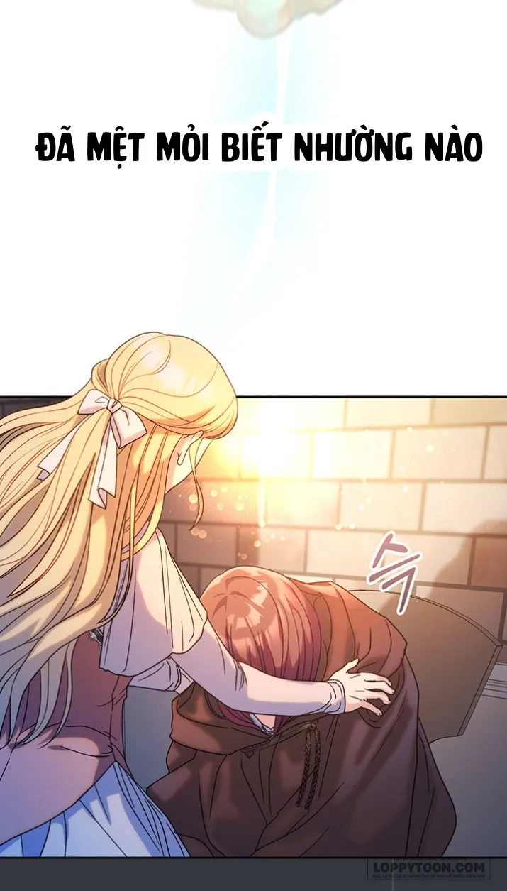 Nuôi Dưỡng Em Gái Xinh Đẹp Chap 4 - trang 13