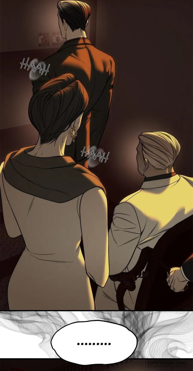 Xâm Nhập Trường Trung Học Tài Phiệt Chap 98 - trang 45