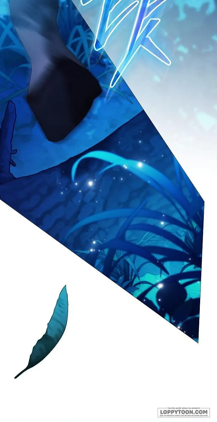 Dành Cho Các Nữ Thần: Dành Cho Daphne Chap 18 - trang 31