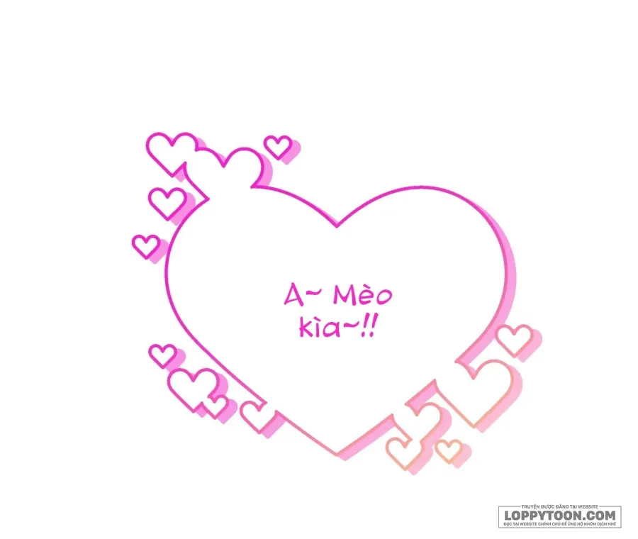 Tôi Chỉ Thích Mỹ Nam! Chap 9 - 🔞 - trang 2