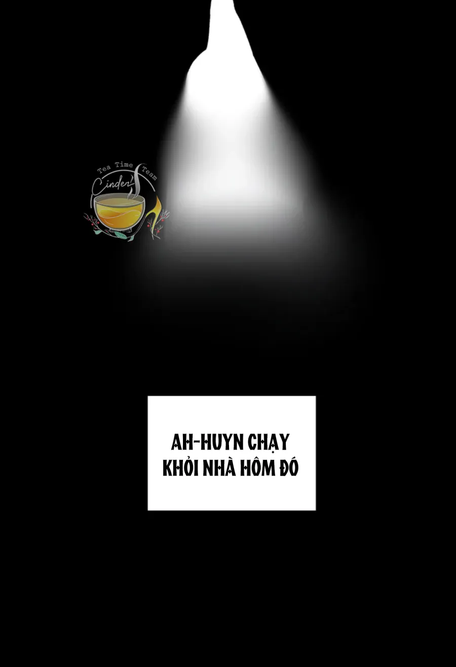 Thanh Xuân Của Chúng Ta Chap 14 - trang 62