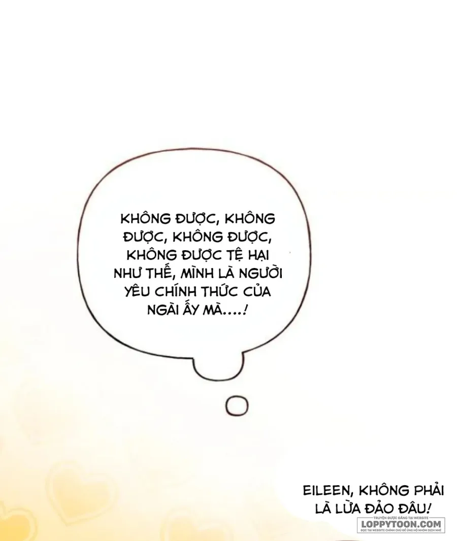 Hầu Gái Không Thích Nuôi Dạy Trẻ Nhỏ Chap 32 - trang 41