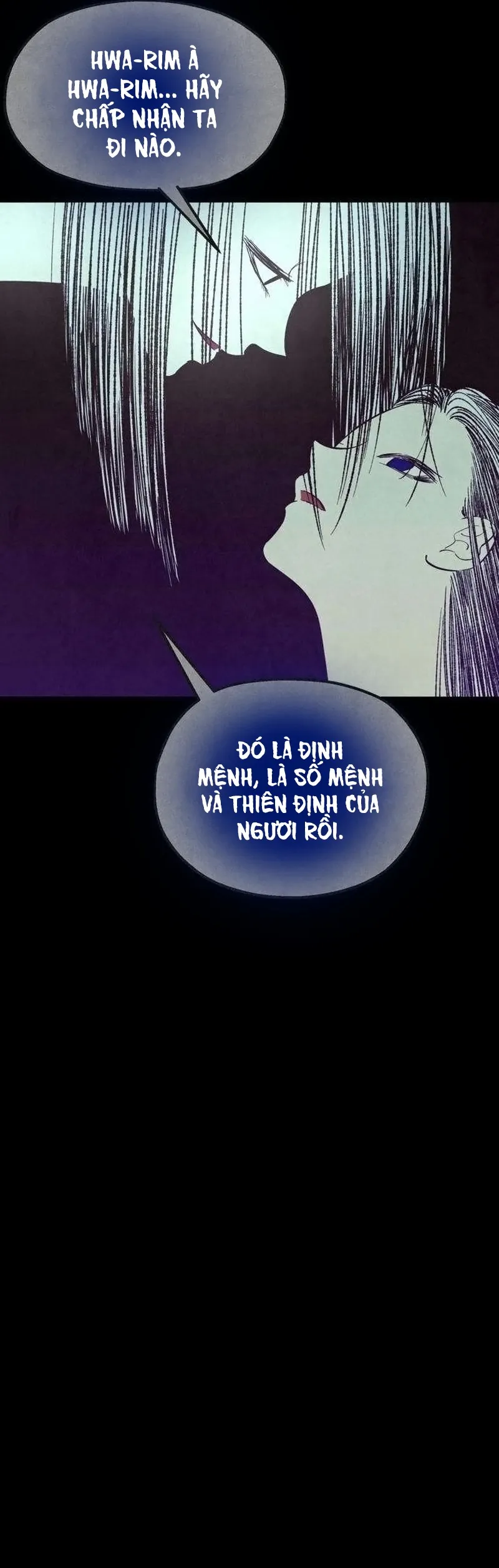 Phục Tùng Chap 9 - trang 26