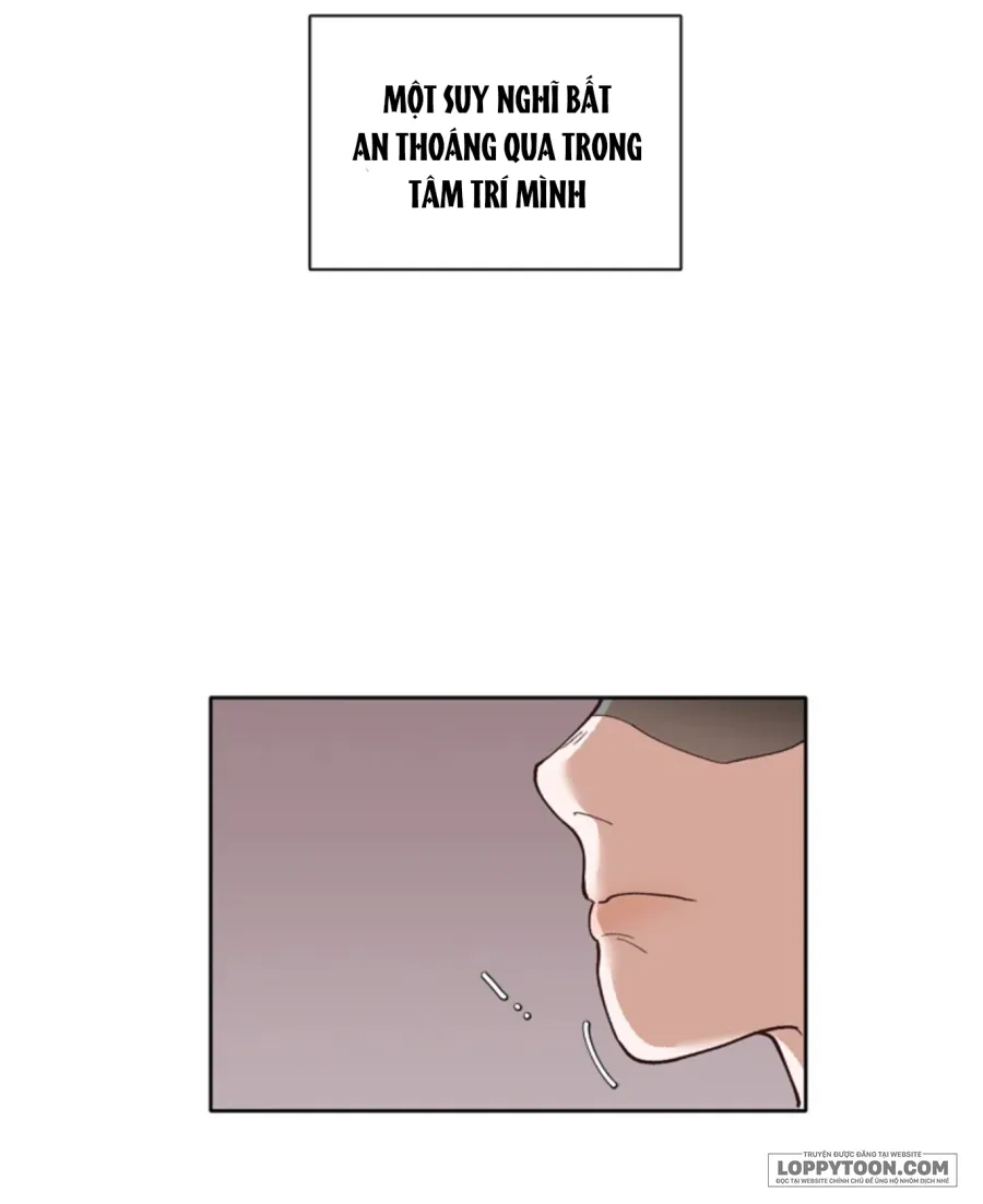 Thanh Xuân Của Chúng Ta Chap 9 - trang 78