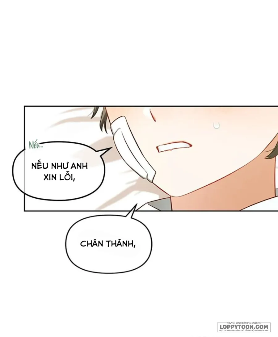 Tôi Sẽ Ở Ngay Bên Cạnh Nam Chính Chap 23 - trang 1