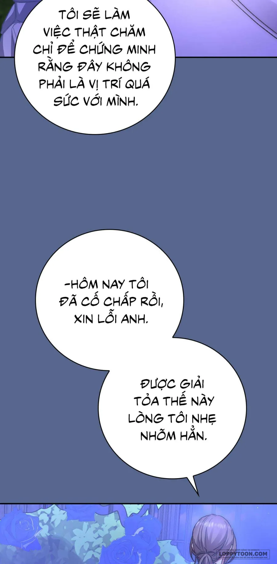 Ủa, Sao Thể Loại Này Khác Biệt Quá Vậy? Chap 8 - trang 66