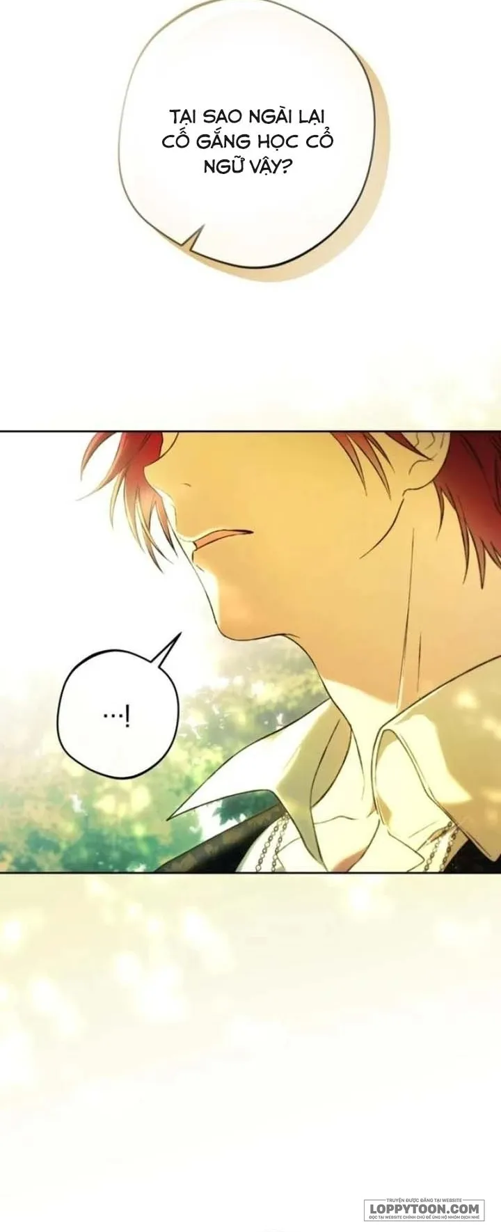 Bạo Chúa Độc Ác Trở Lại Chap 20 - trang 14