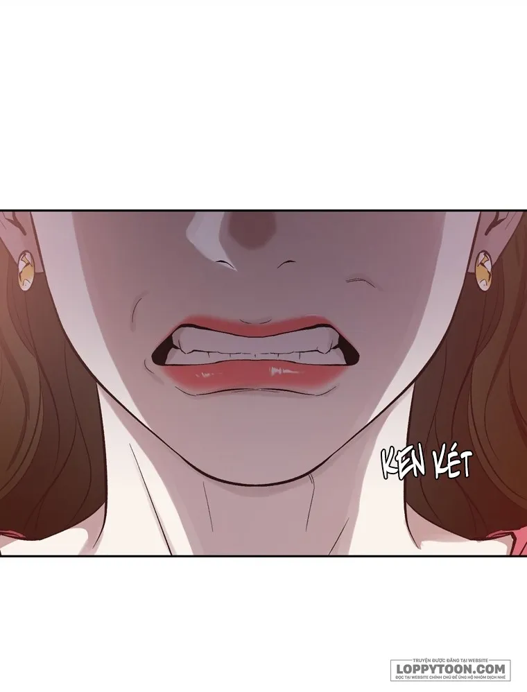 Thanh Xuân Của Chúng Ta Chap 84 - trang 20