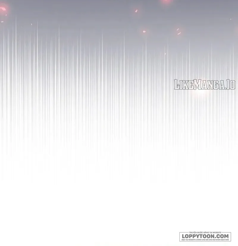 Hầu Gái Không Thích Nuôi Dạy Trẻ Nhỏ Chap 64 - trang 73