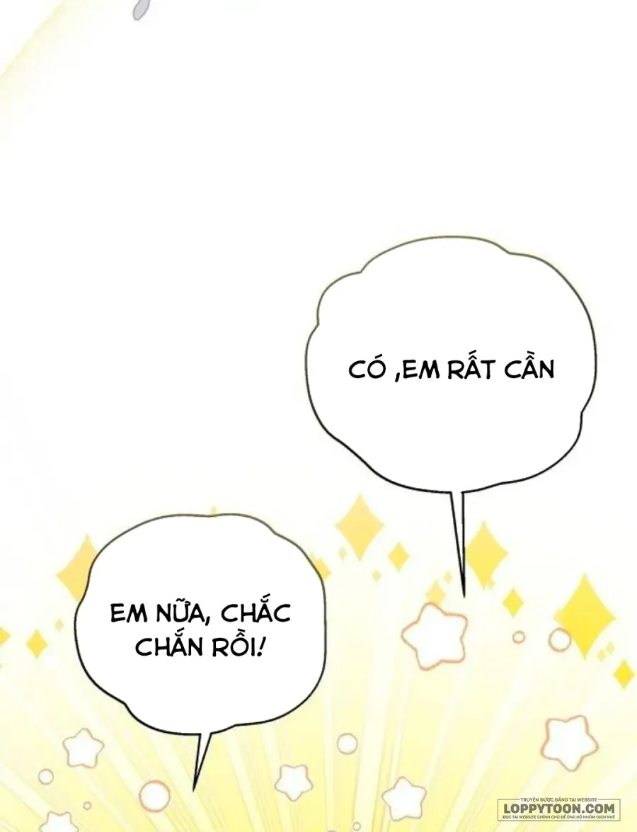 Hầu Gái Không Thích Nuôi Dạy Trẻ Nhỏ Chap 20 - trang 23
