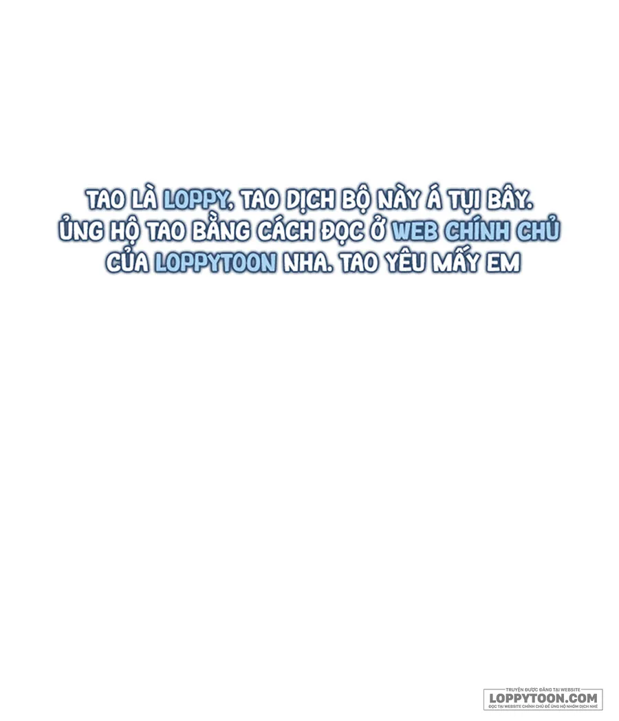 Cánh Đồng Bị Lãng Quên Chap 10 - trang 25