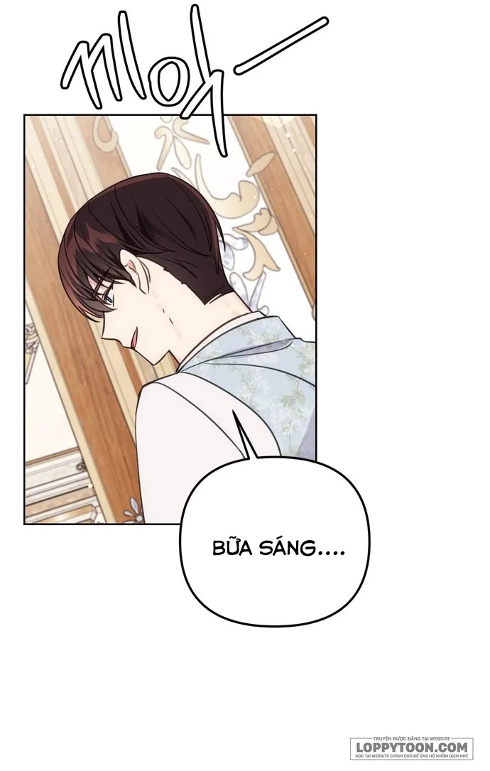 Cuộc Sống Hạnh Phúc Cùng Chồng Chap 34 - trang 17