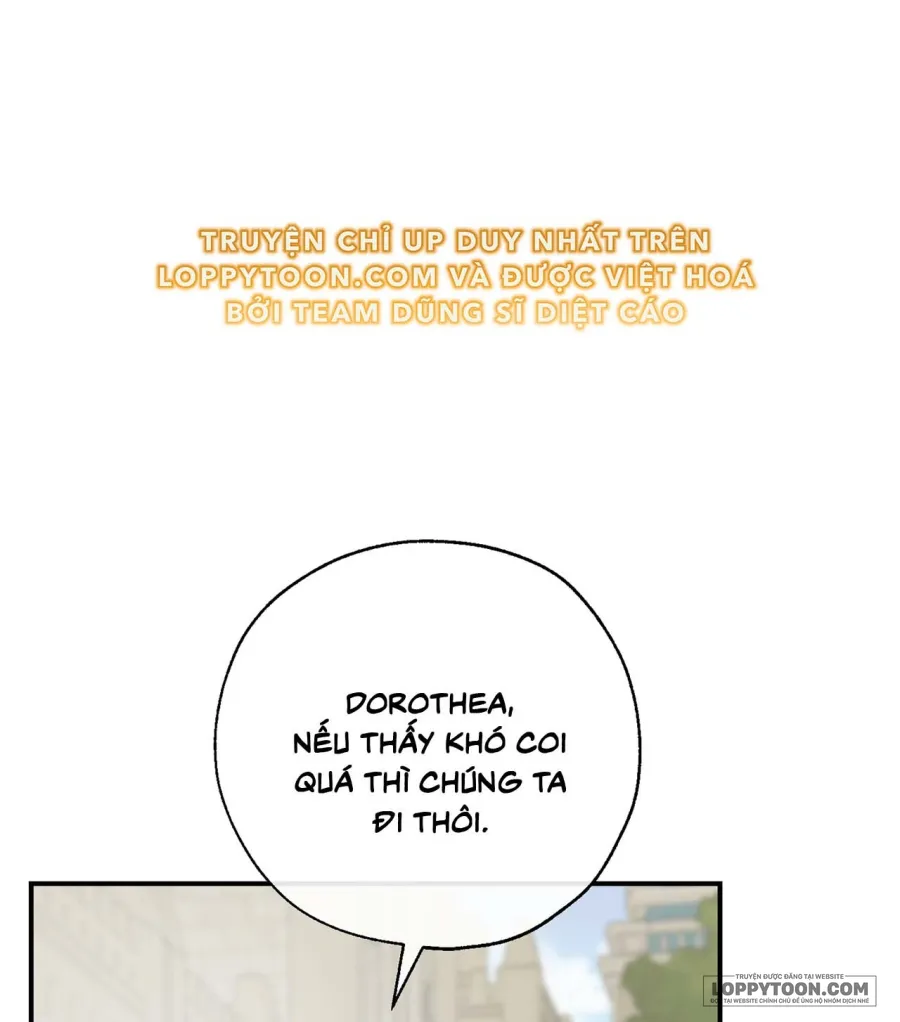 Cuộc Hôn Nhân Này Liệu Có Ổn Không? Chap 4 - 🔞 - trang 85