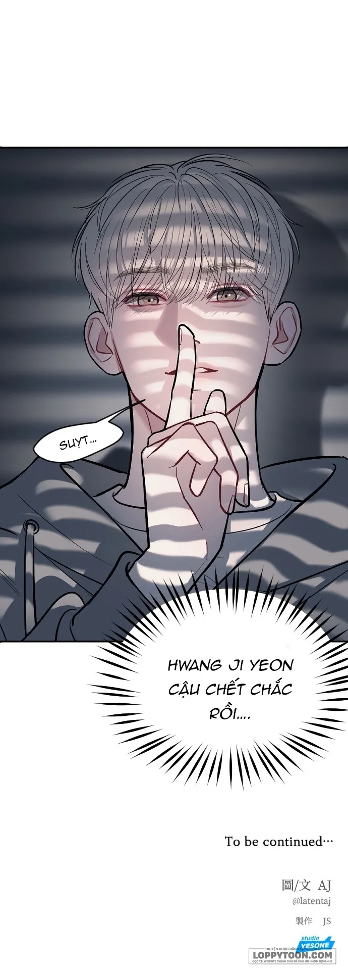 Xâm Nhập Trường Trung Học Tài Phiệt Chap 9 - trang 75