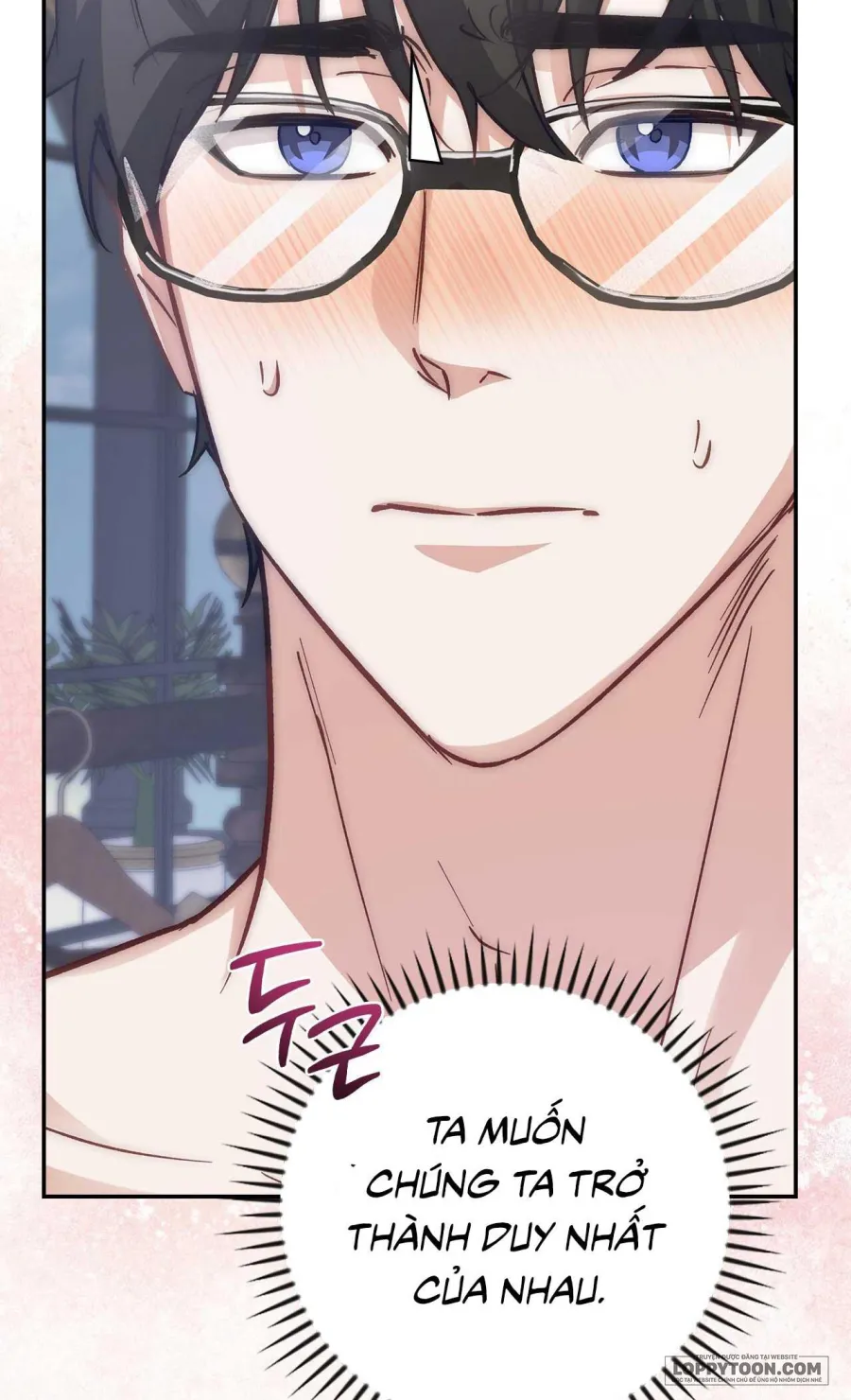 Ủa, Sao Thể Loại Này Khác Biệt Quá Vậy? Chap 9 - trang 82