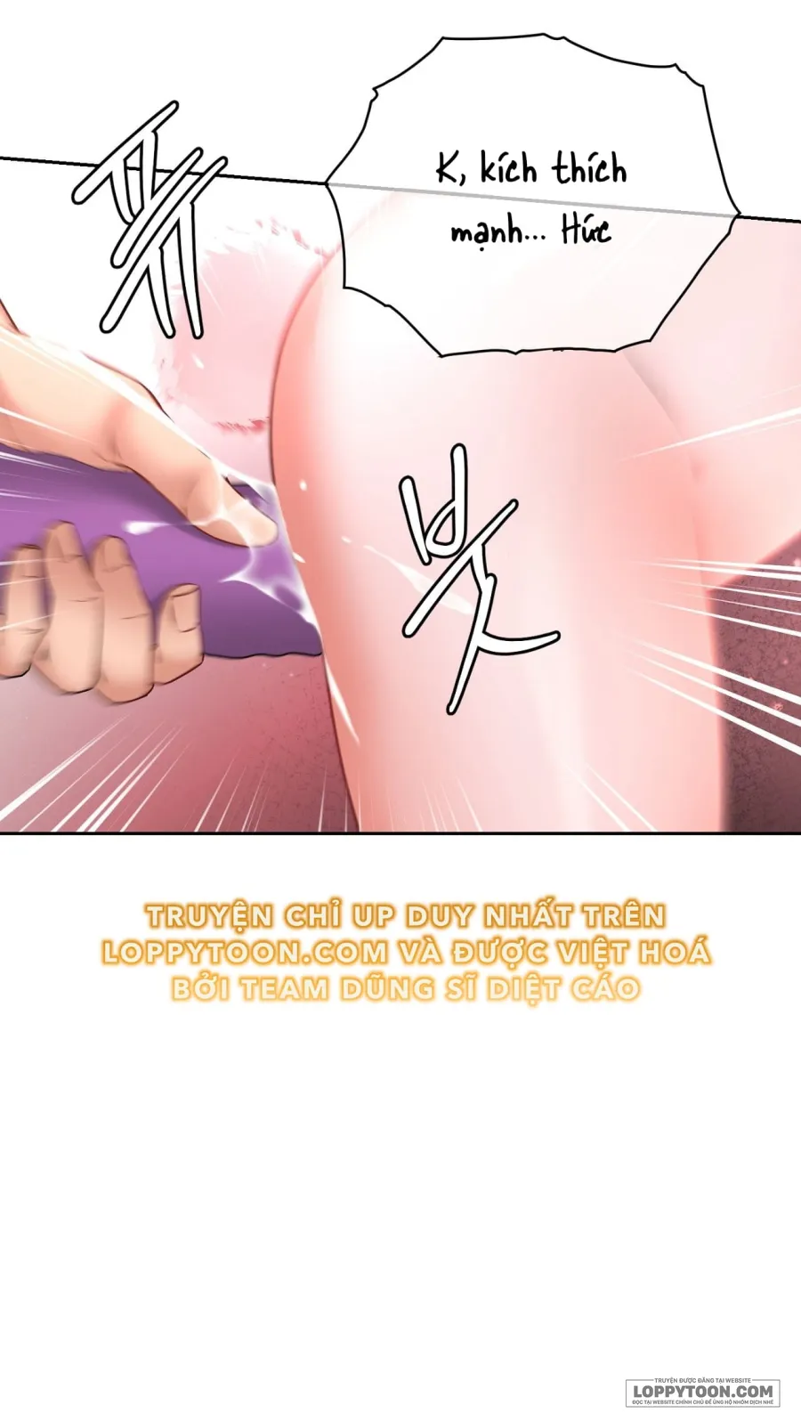 Em Gái XX Chung Của Các Chú Sân Golf Chap 31 - 🔞🔞🔞 - trang 13