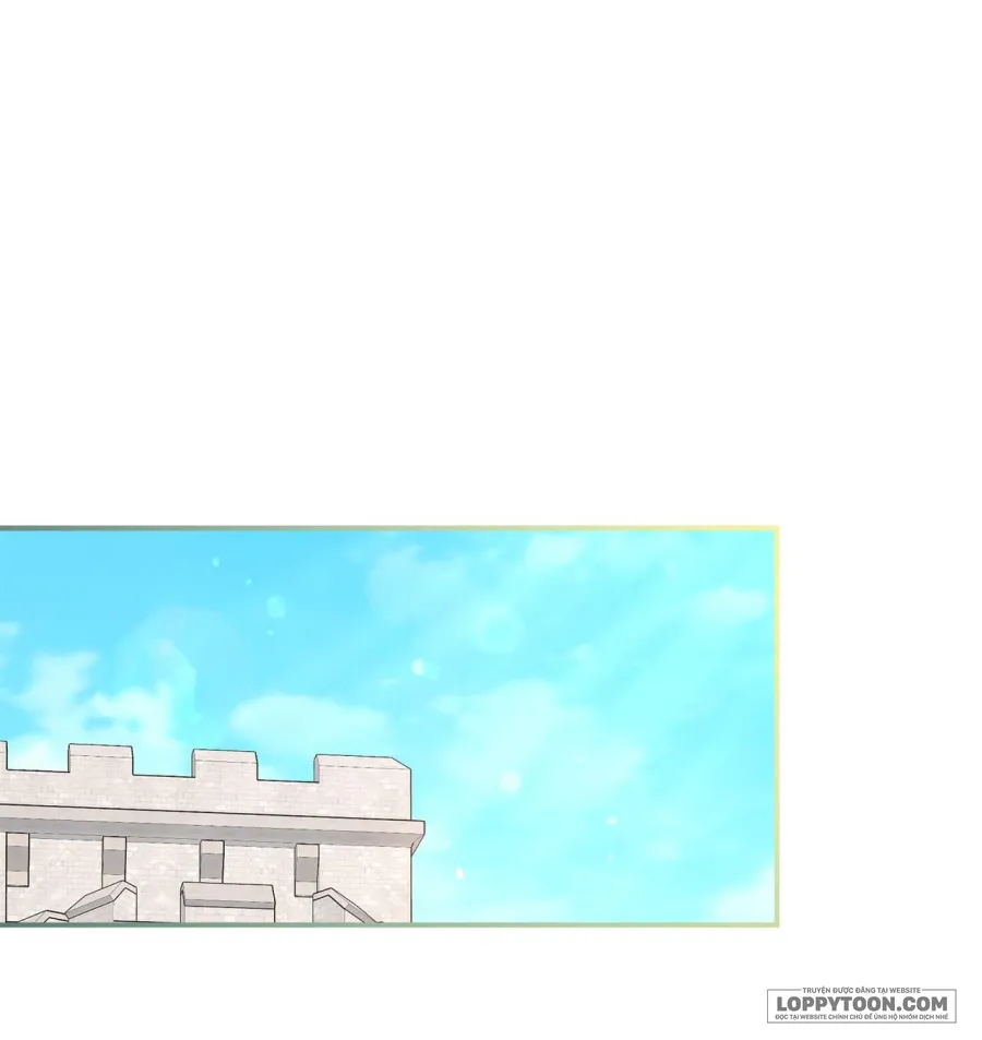 Cuộc Hôn Nhân Này Liệu Có Ổn Không? Chap 2 - 🔞🔞 - trang 84