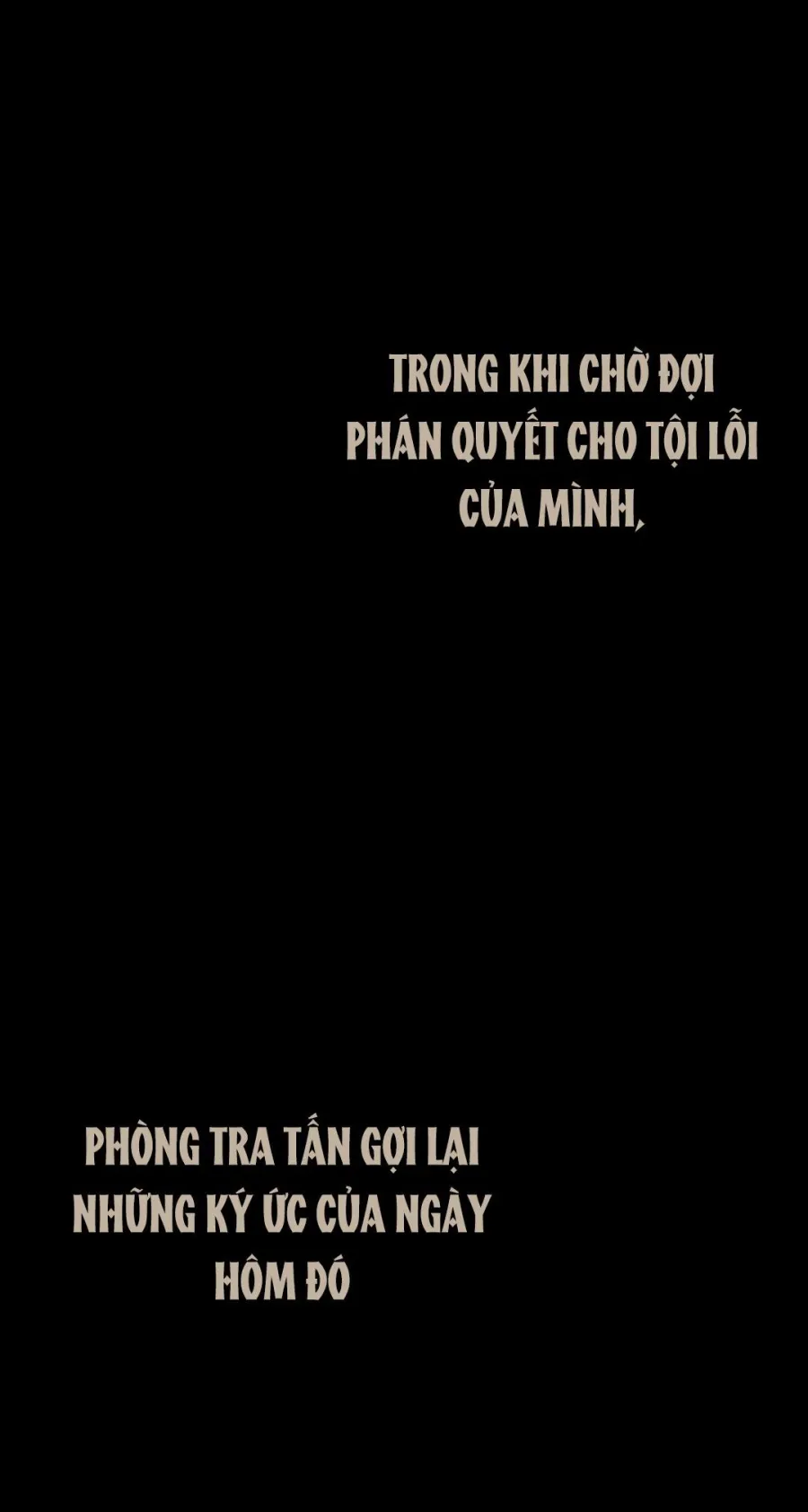 Xâm Nhập Trường Trung Học Tài Phiệt Chap 92 - trang 101