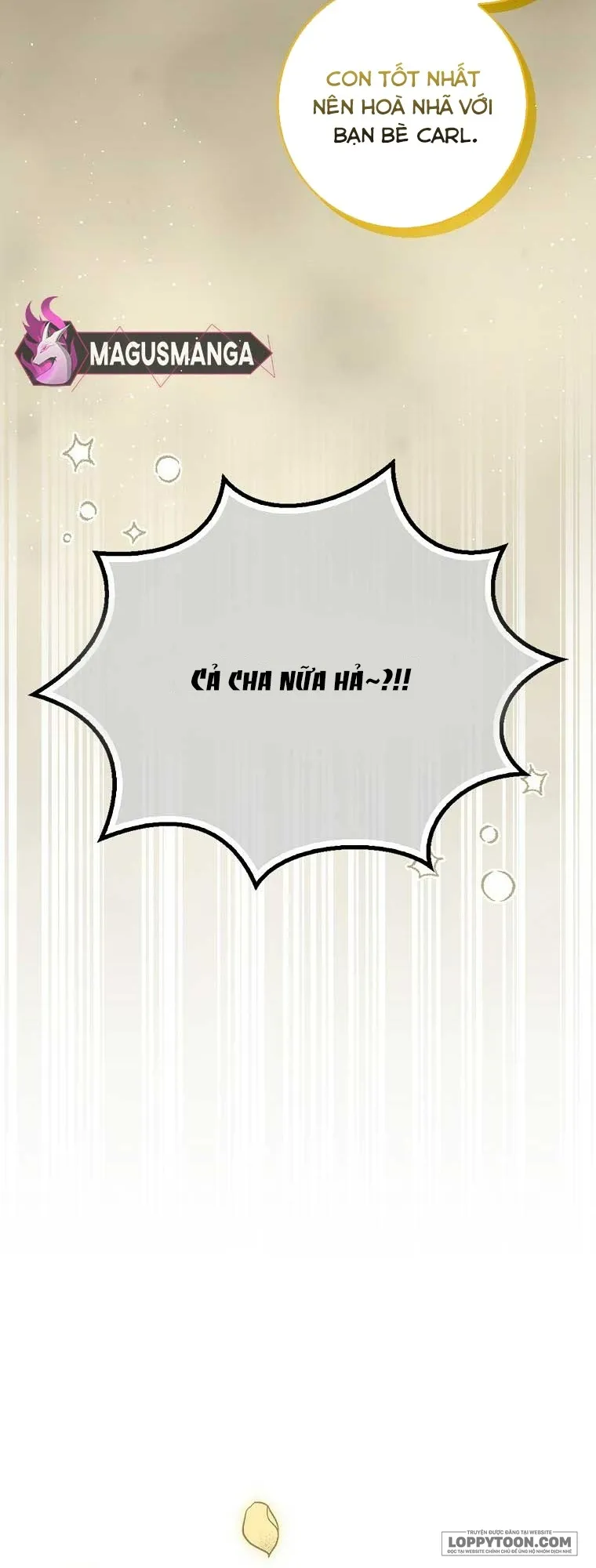Sóc Con Tài Năng Chap 86 - trang 31