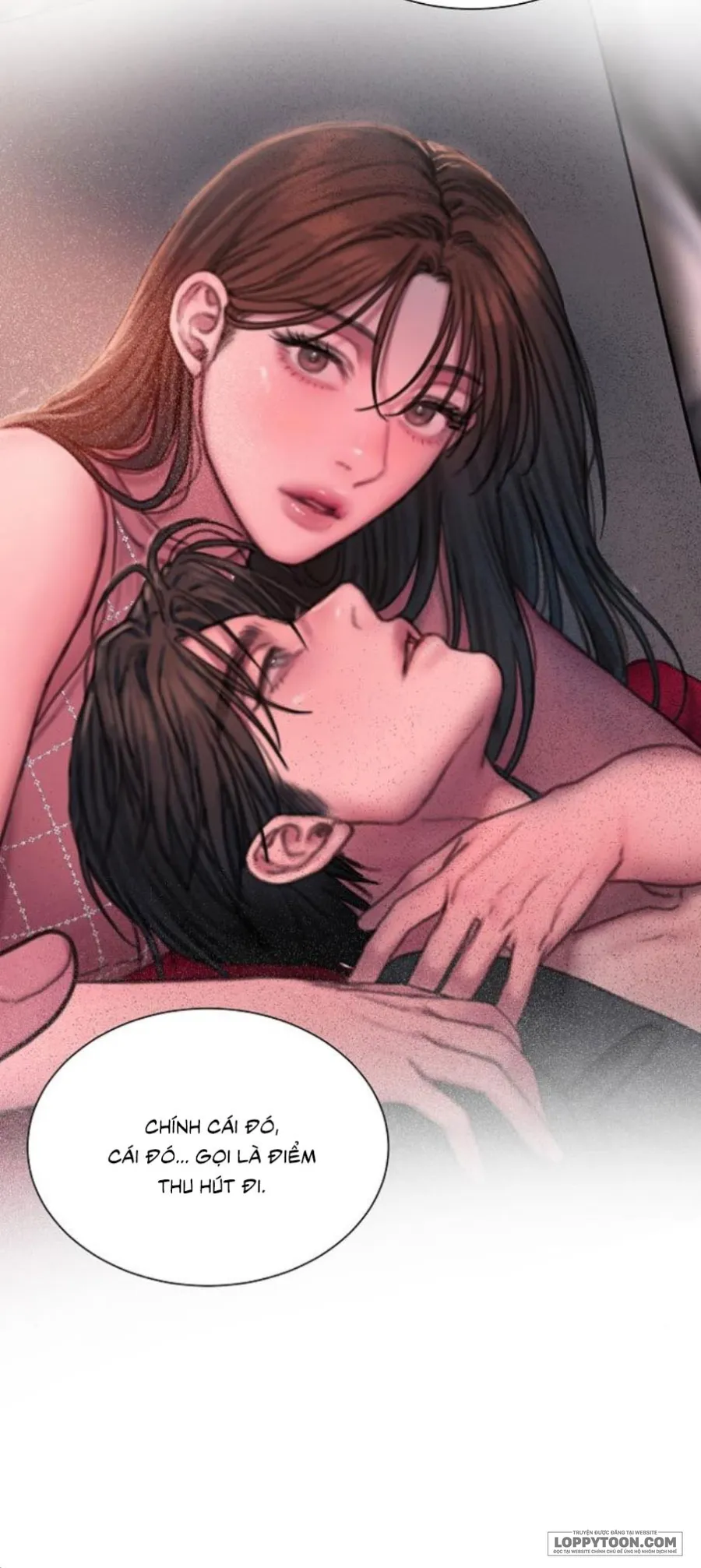 Greedy Chap 24 - trang 16