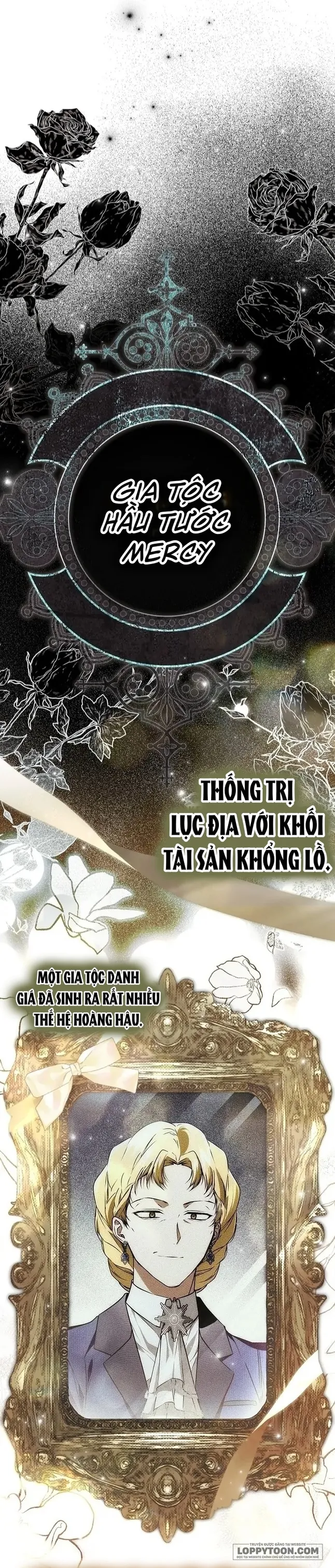 Có Kẻ Đã Sở Hữu Cơ Thể Của Tôi Chap 40 - trang 4