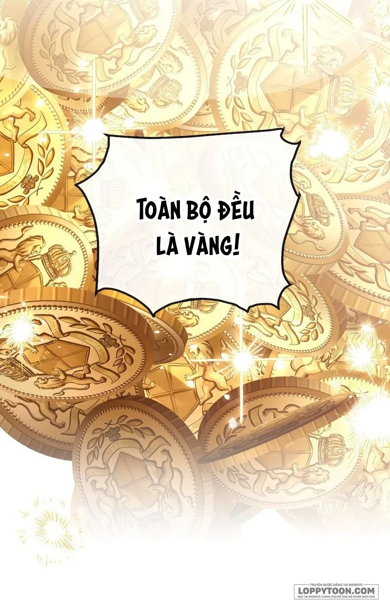 Hầu Nữ Không Còn Thèm Muốn Chủ Nhân Nữa Chap 31 - trang 18