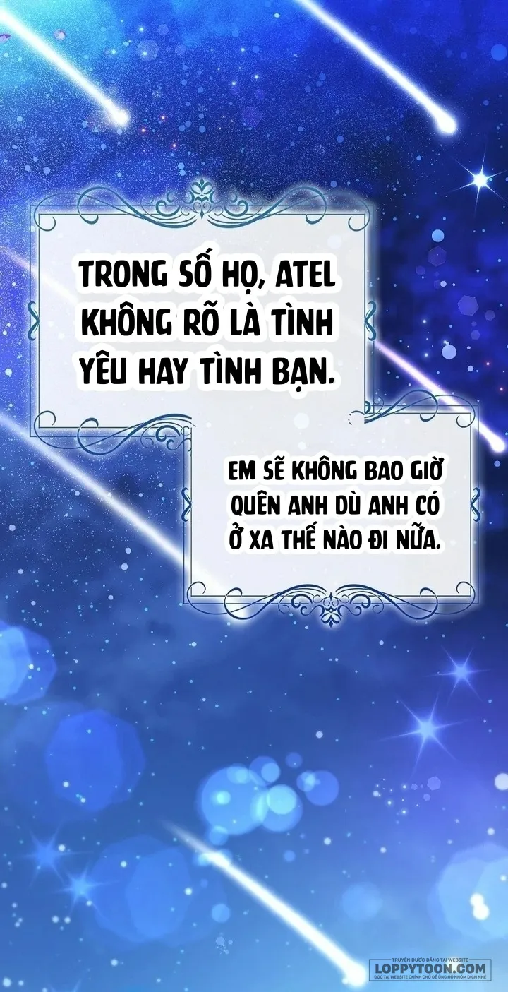 Sóc Con Tài Năng Chap 82 - trang 54