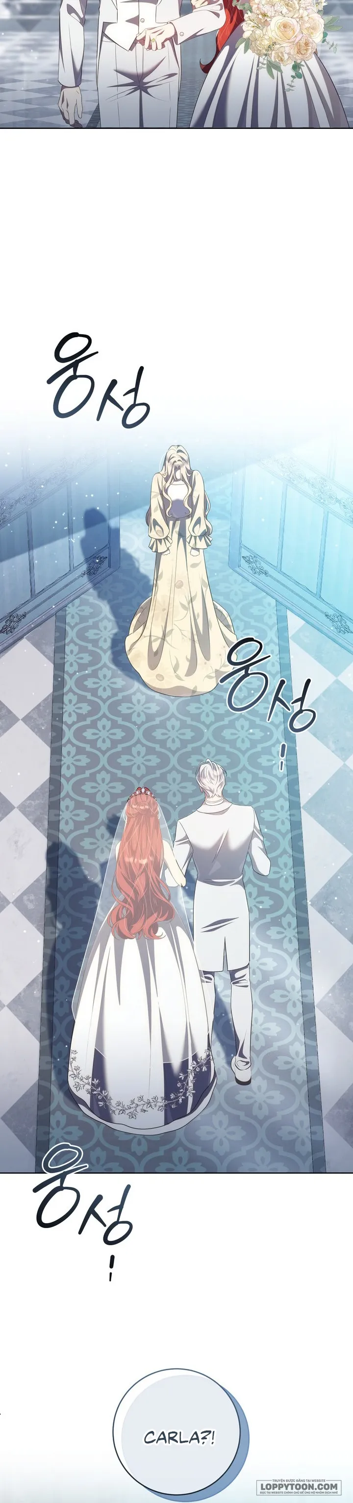 Vị Hoàng Tử Của Em Chap 46 - H+ - trang 40