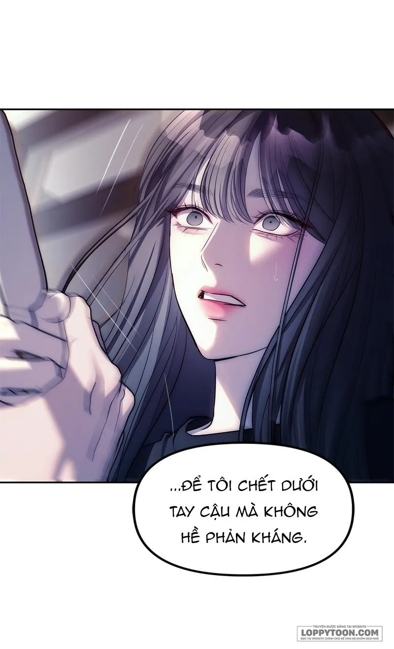 Xâm Nhập Trường Trung Học Tài Phiệt Chap 41 - trang 32