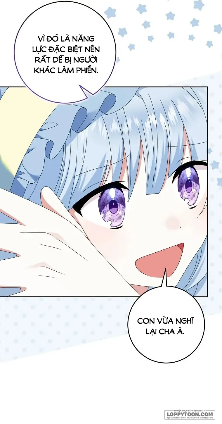 Tôi Sẽ Chiếm Lấy Ngư Trường Này! Chap 21 - trang 42