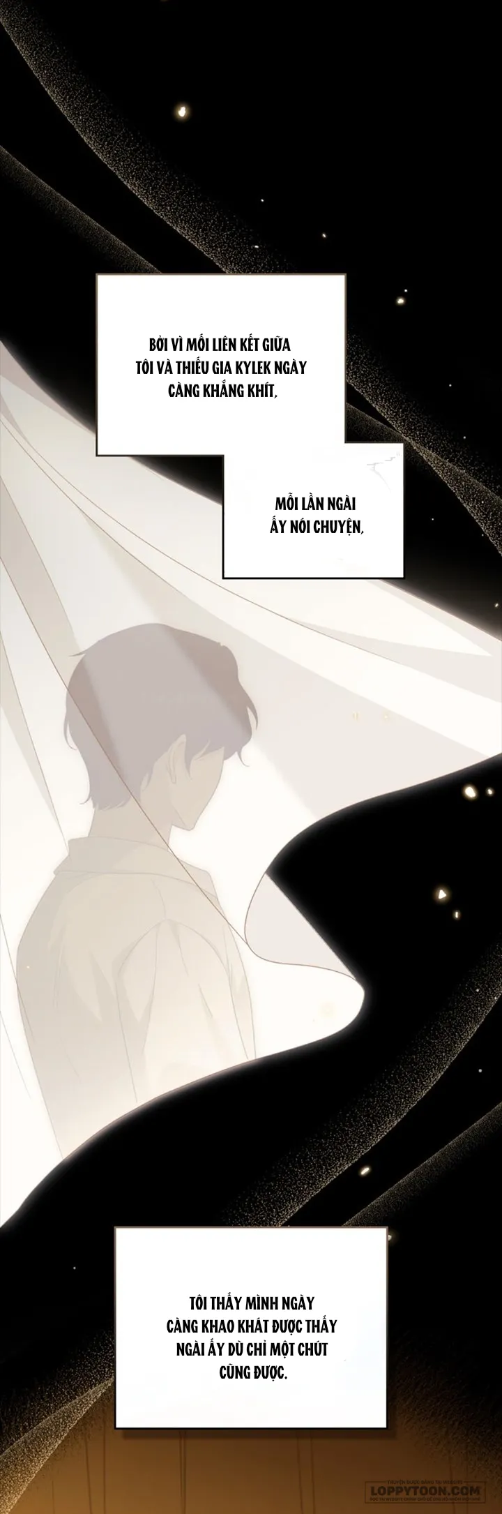Chúa Phù Hộ Cho Sự Hủy Diệt Của Ta Chap 7 - trang 13
