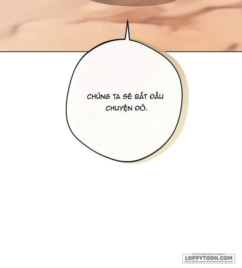 Bạo Chúa Độc Ác Trở Lại Chap 31 - trang 8