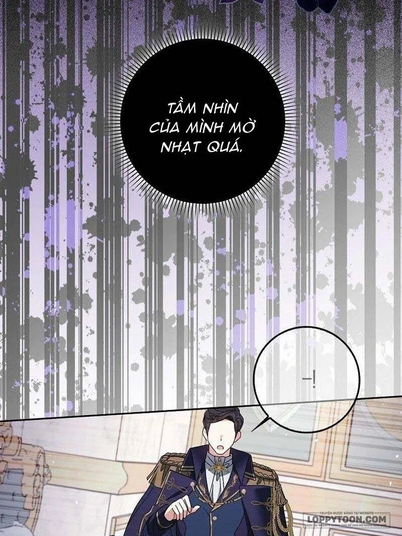 Tôi Không Thuộc Về Nơi Này Chap 7 - trang 14