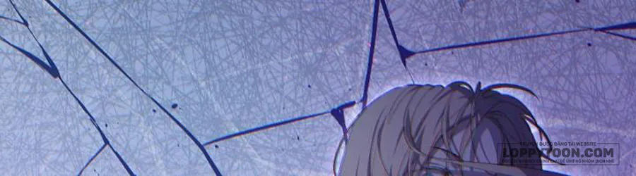 Cánh Đồng Bị Lãng Quên Chap 24 - trang 24
