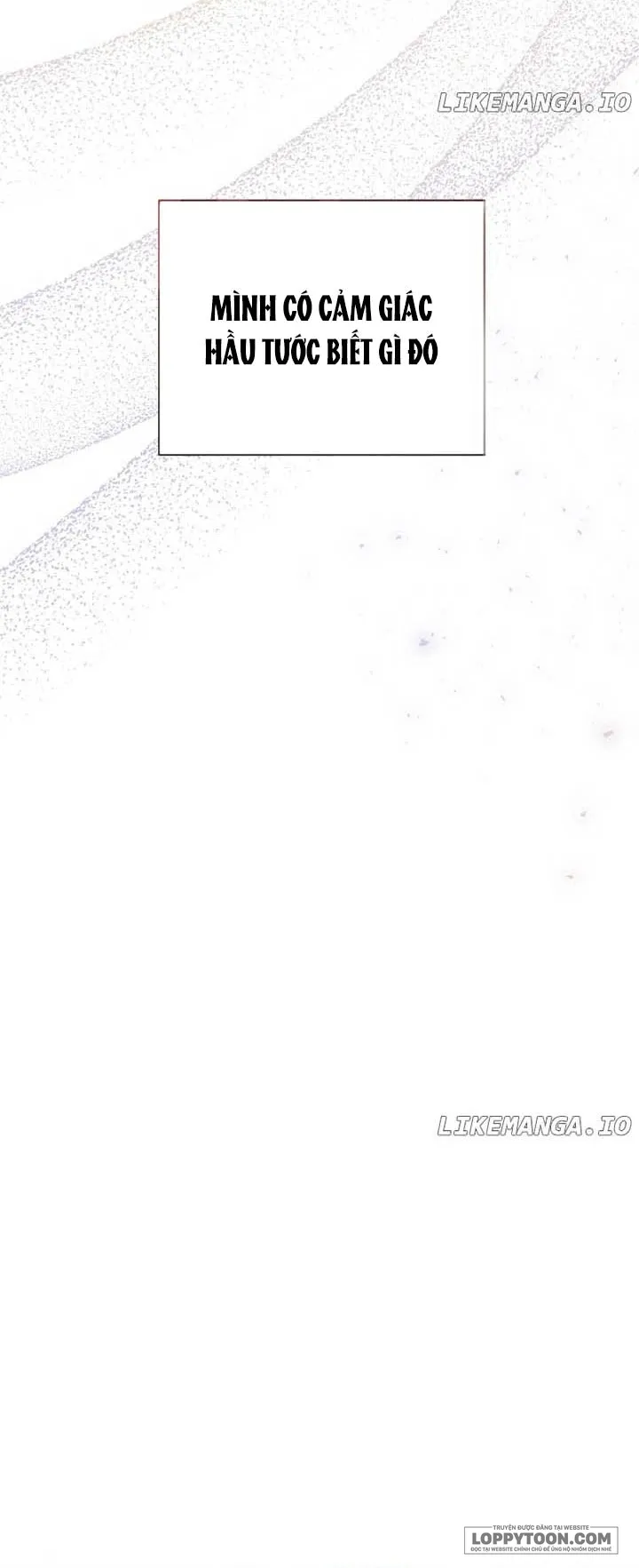 Hầu Gái Không Thích Nuôi Dạy Trẻ Nhỏ Chap 48 - trang 36