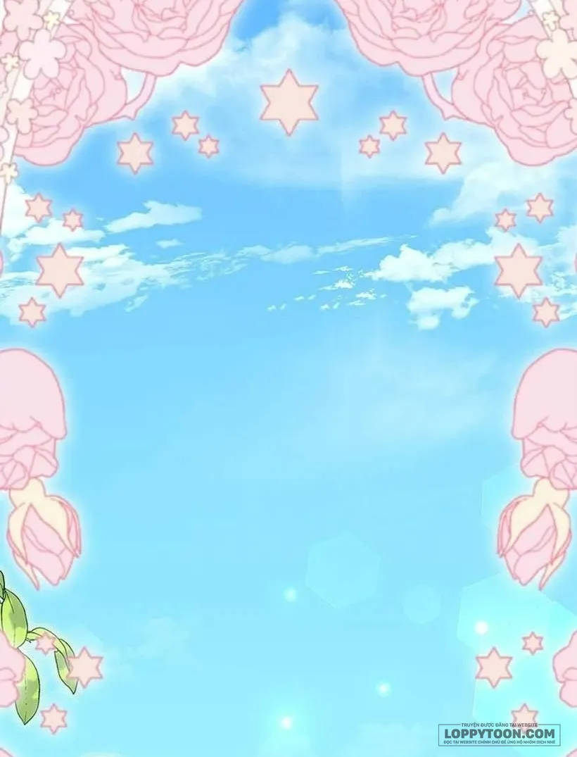 Đã Từ Chối Sủng Ái Rồi Mà Sao Còn Ám Ảnh Thế? Chap 68 - trang 25