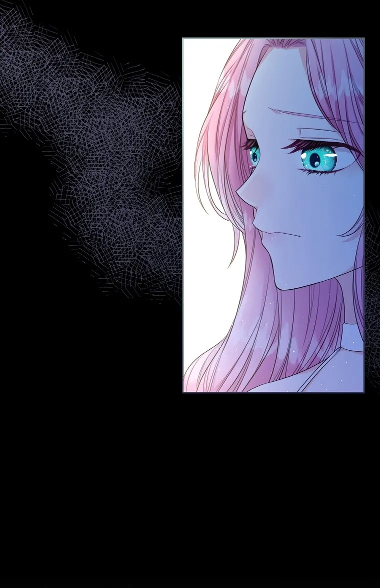 Tôi Sẽ Ly Hôn Với Anh Trai Nữ Chính Chap 3 - trang 21