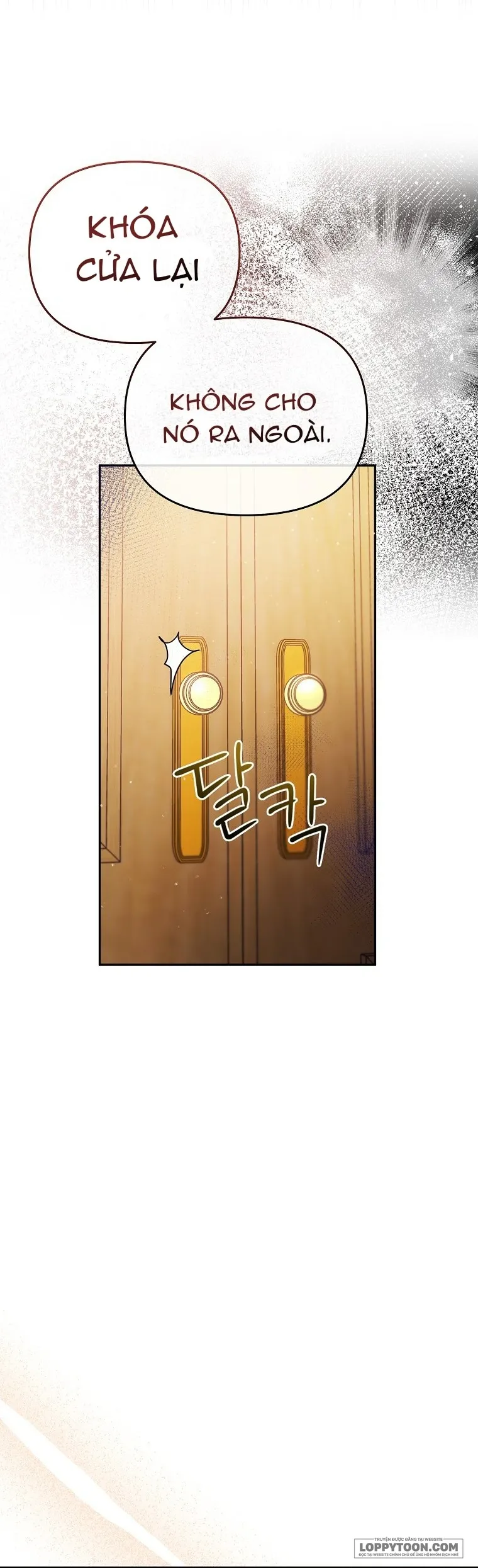 Nàng Công Chúa Của Mọi Người Chap 1 - trang 40