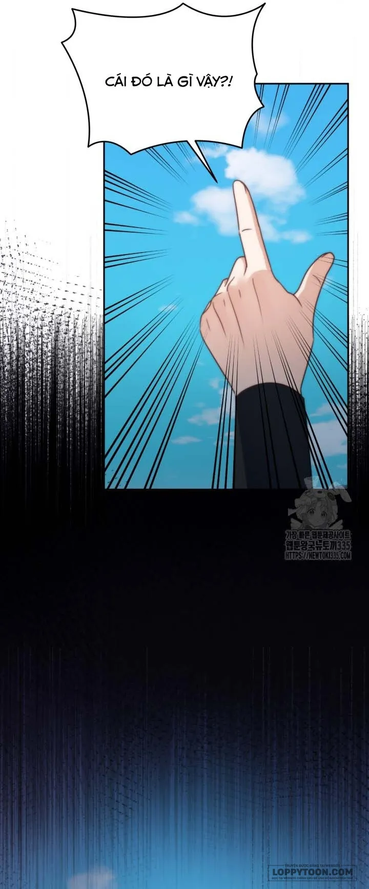 Tôi Sống Chung Với Mẹ Chồng Chap 72 - trang 51