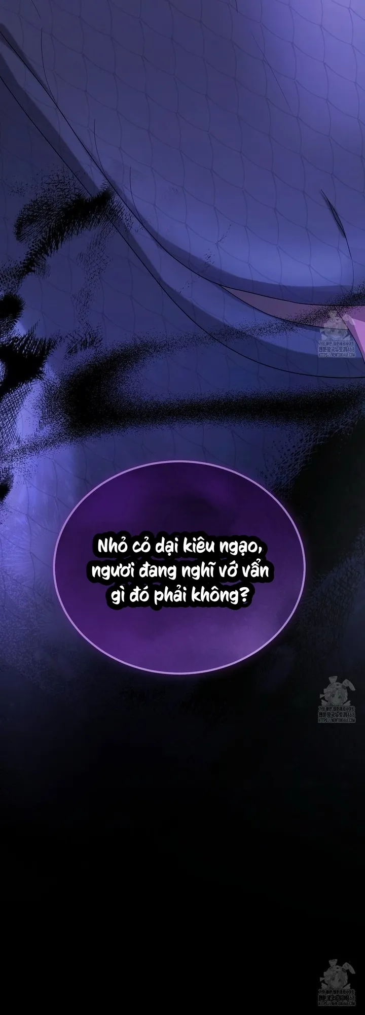 Nàng Tiên, Hãy Ký Hợp Đồng Nào Chap 55 - trang 2