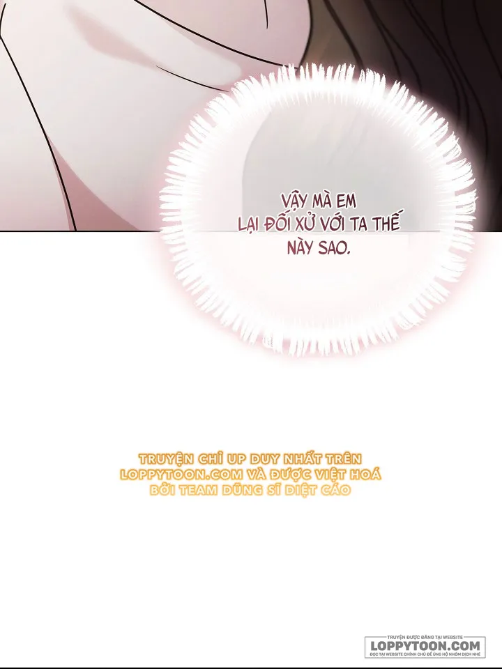 Hãy Cầu Xin Tôi Đi Chap 74 - 🔞🔞 - trang 32