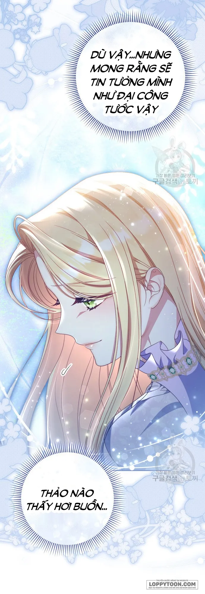 Nuôi Dưỡng Em Gái Xinh Đẹp Chap 36 - trang 9