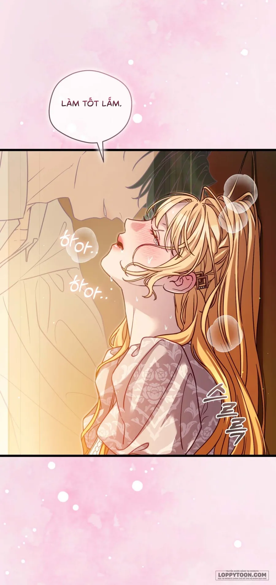 Phương Pháp Chữa Lành Cho Thanh Mai Trúc Mã Ốm Yếu Chap 7 - trang 26